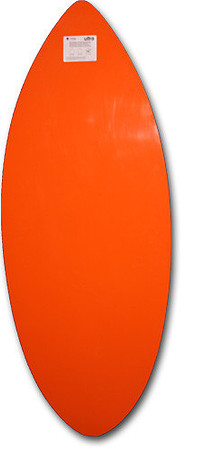 Ultra_Orange_back