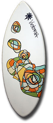 VicCarbonML2art