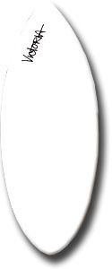 VicPolyXXL2 2