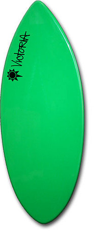 Ultra_Green