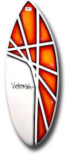 VicPolyXXL3