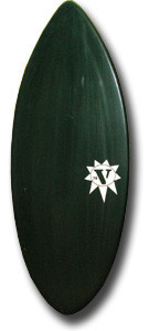 VicLgUltra3 2