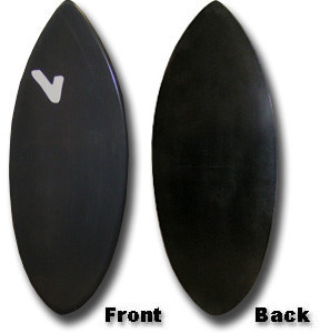 F-B_Vic_L_ultra_2