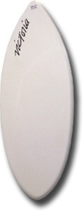 VicLgUltra14