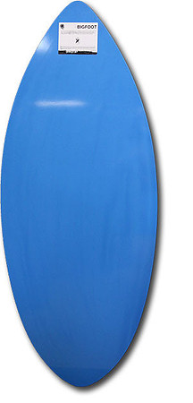 Bigfoot_AquaBlue_back
