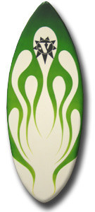 VicMedUltra6 2