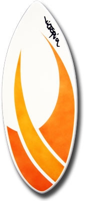 VicPolyXXL2art