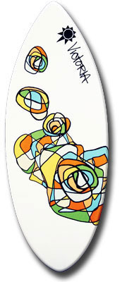 VicUltraM6art