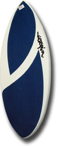 VicLgUltra2nd4