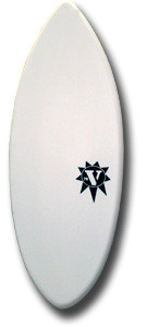 VicLgUltra2 2