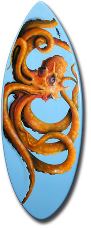 VicPolyMedArt1