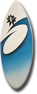 VicLgUltra2nd1