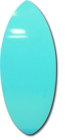 MarkIITeal_back