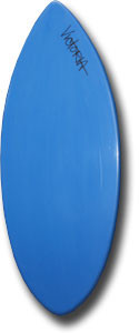 VicPolyXXL1