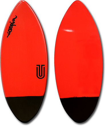UltraM3_res