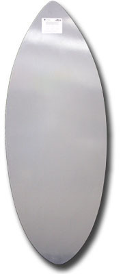 PolyXL4_back
