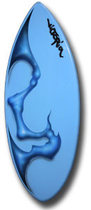 VicCarbonM3