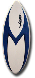 VicSmUltra3 2