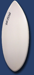 VicLgPoly3
