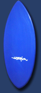 VicMedPoly4