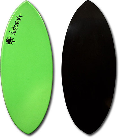 PolyXL1 2