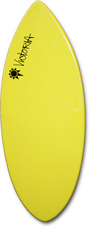 Ultra_Yellow