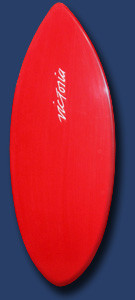 VicLgUltra1