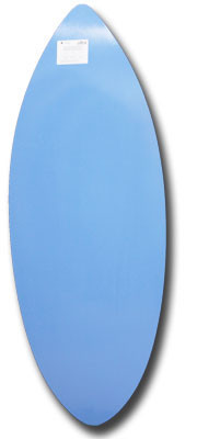 PolyL1_back