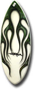 VicLgUltra2nd3