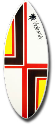 VicUltraL8art