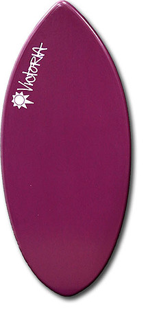 GROMMET_Purple