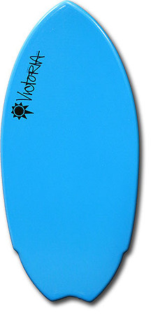 GROMMET_FISH_Cyan