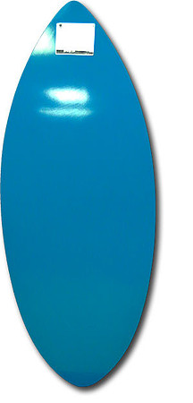 Ultra_Azure_back