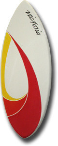 VicMedUltra8