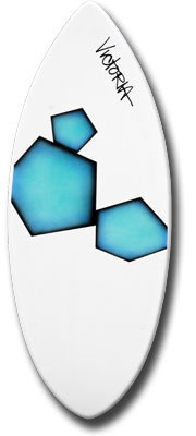 VicPolyXXL1art