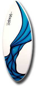 VicUltraL12