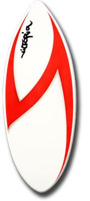 Art9