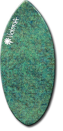 GROMMET_Art
