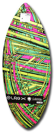 VicCarbonLRGM1back