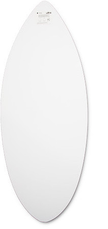 Ultra_white_back