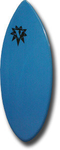 VicSmUltra6