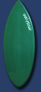 VicXSUltra4