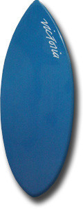 VicLgUltra4 3