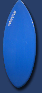 VicMLPoly5
