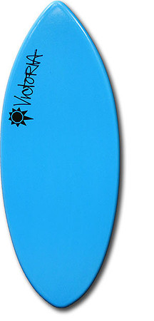 GROMMET_XS_Cyan