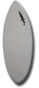 VicUltraL10