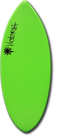 GROMMET_XS_LimeGreen