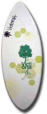 VicCarbonML3art