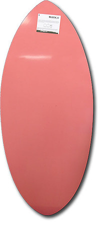 MarkIIPink_back