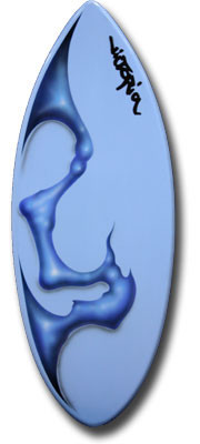 VicCarbonM1art